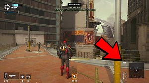 How to Check Mailbox in Suicide Squad: Kill the Justice League