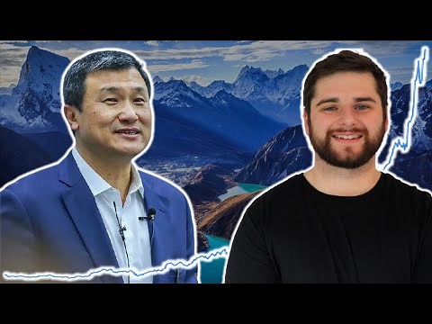 Li Lu's Multibagger Stock Checklist (Himalaya Capital)