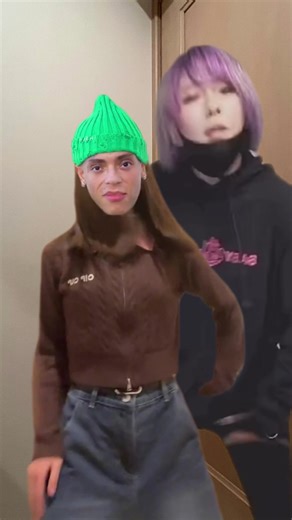 enn様と素敵な時間を過ごしたのに