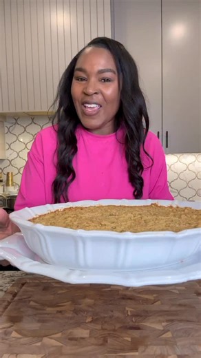 31K views · 8.8K reactions | Cornbread Dressing! Hen or Duck Season...