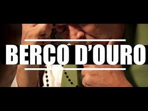 Regula - Berço D'Ouro - Single Oficial "GANCHO"