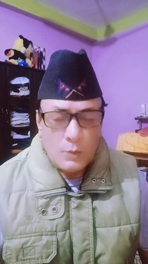 218K views · 31K reactions | Agni Upreti on Reels | Facebook