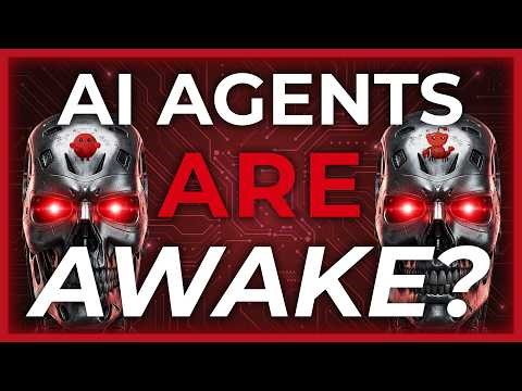 Inside Clawbot & Moltbook’s Leap Into Autonomous AI