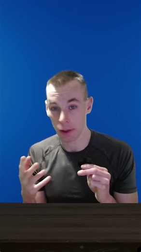 Animation in Every Video Game