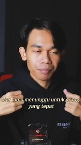 2.3K views · 909 reactions | Tak apa single pun.. . Credit owner TT  azymnotes_ | BaitulMuslim.com | Facebook