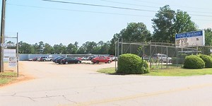 SC gun distributor forced into bankruptcy after mishandling of funds