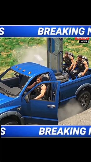 news free fire#nobatidao