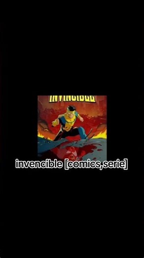 barriendo universos con un solo personaje parte 2 #fnf #universos #creditos