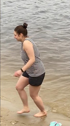 EPIPHANY BATHING 2026 #1965 ICE WINTER SWIMMING #bathing #epiphany