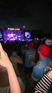 The Offspring - Pretty Fly (For A White Guy)