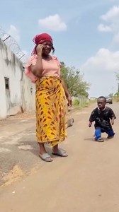 El robo casi perfecto jajajaaaaa #seguidores #facebookviral #facebookpost #reelsviralシfb #reelschallenge #brasil #colombia #facebookreelsviral @todos @fans destacados | Jaimela shows