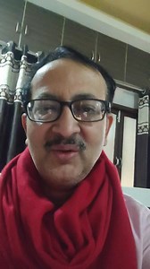 230K views · 2.9K reactions | I just kicked off my challenge, Save...