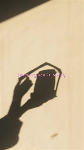 We’ve been keeping a little secret…a new arrival is on its way ✨🍫 Any guesses? #newproduct #gifting #truffles #montybojangles #chocolates