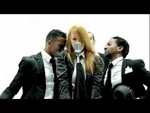 Croma Latina - Fotonovela - Official Video HD