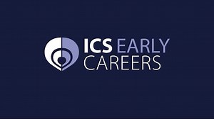 ICS Early Careers