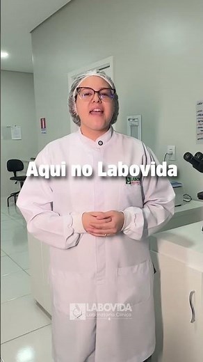 Sífilis: Sintomas, Diagnóstico e Por Que Testar Pode Salvar Sua Saúde