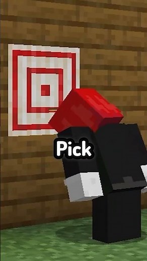 Piercing Enchantment