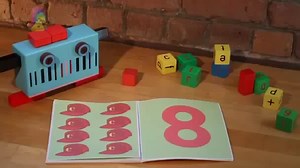 Numtums Full Episode 22 Clothes Cbeebies