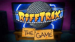 RiffTrax: The Game 1.2 Update Available June 22, 2022 - Patch Notes - Gameranx