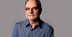 Ladrilho hidráulico ou porcelanato?