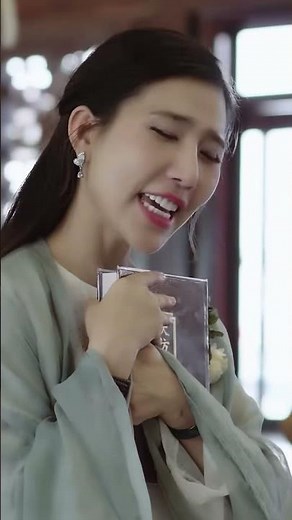 Huyền Thoại Thế Tôn - Best cut 2 | HOÀNG Y NHUNG OFFICIAL