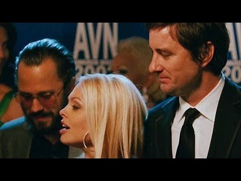 Middle Men Full Movie Fact & Review / Luke Wilson / Giovanni Ribisi