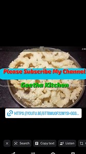 2.1K views | Geetha Kitchen on Reels | Facebook