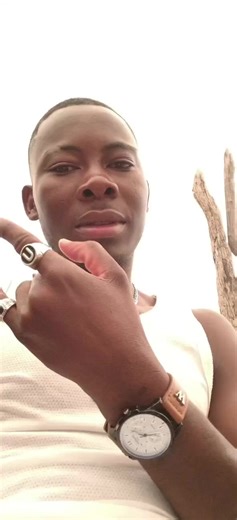 imms pius (@immspius)’s videos with original sound - imms pius