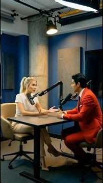 Why IQ Tests Might Be Completely Fake #CognitiveBias #Psychology #Debate