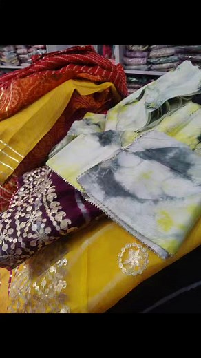 3K views · 15 reactions | Good morning  We are coming live today at 11.15 am with beautiful lehnga set on discount price... stay tuned  | AG Jewels & Fashion | Facebook