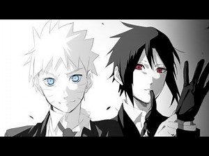 First day on the job || Sasunaru texting story || boss x assistant 💙🧡💙🧡💙🧡💙