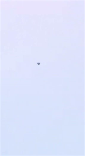 This Was a Confident Commitment #golf#golfshot