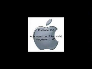 (AppVv) Apps kostenlos downloaden Alternative Installous/AppCake!! HD!!!