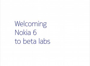 10K views · 881 reactions | #AndroidOreo beta is now available for...