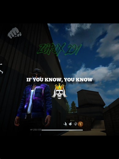 Free Fire : Old Emote Wall #Shorts #Viral #FYP #FreeFire #zorox291 | Free Fire