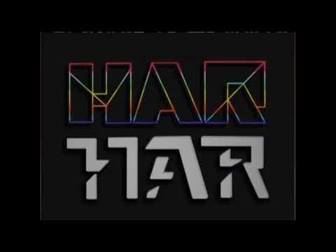 cartoon network har har tharsdays chowder promo (january 7,2010) (thursday and tomorrow version)