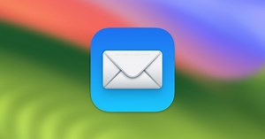 macOS Sonoma drops support for legacy Mail plug-ins