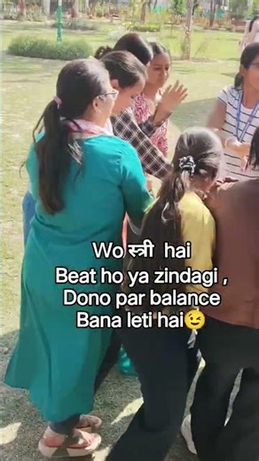 college fest🦢🩵 #likesharesubscribe #reelkarofeelkaro #reelitfeelit #collegelife