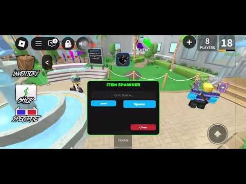 ROBLOX *BEST* MM2 SCRIPT ✨ | ITEM SPAWNER | 2025 WORKING ON DELTA 🤩💯 | PASTEBIN LINK