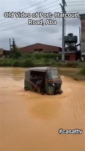 Ndi Abia are saying, if this transformation is what Orji Uzor Kalu called ‘repainting’ it therefore means that this is the painting Ndi Abia have been longing for… His Excellency Dr. Alex Otti OFR, Abians love this style of painting, paint on sir… Miracle Chukwunenye January 9, 2026. | Miracle Chukwunenye MI RA Cle