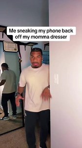 It was a reflex bruh😭🤣 #lol #funnyvideos #relatable #viralvideo #reelsfacebook #reelsviral #viralreels | Jacob T King