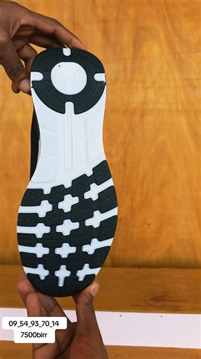 kibru fashion (@stop.fashttpt.me)’s videos with original sound - computer___12