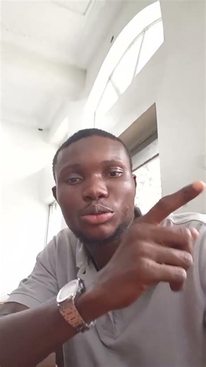 Best video came across online today 😳