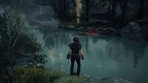 How to level up fast in Dragon's Dogma 2 - XP farming - VideoGamer