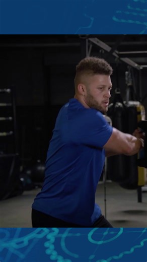 SOLIDWORKS on Instagram: "How do you ensure your designs are engineered to last? Design for high-cycle fatigue with SOLIDWORKS. Analyze early, ensuring stronger, longer-lasting products. Link in bio to learn more today."