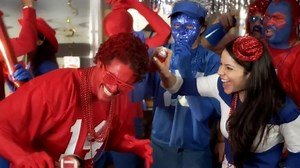 Party City TV Spot, 'The Ultimate Fan'