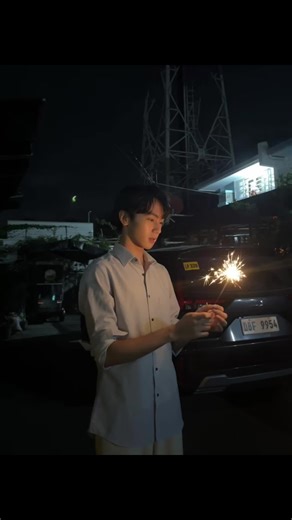 Happy New Year Countdown and Resolutions