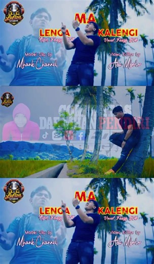 Lagu Bima Terbaru: Semangat dan Harapan