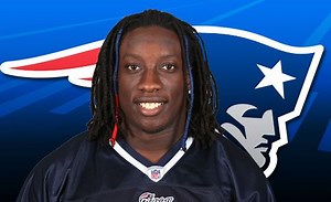 Gary Guyton - Alchetron, The Free Social Encyclopedia