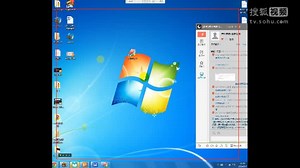 潭州教育教你学会HTML--5集